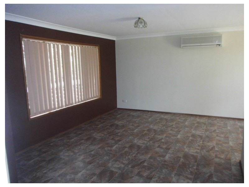 90 Newport Road, Dora Creek NSW 2264