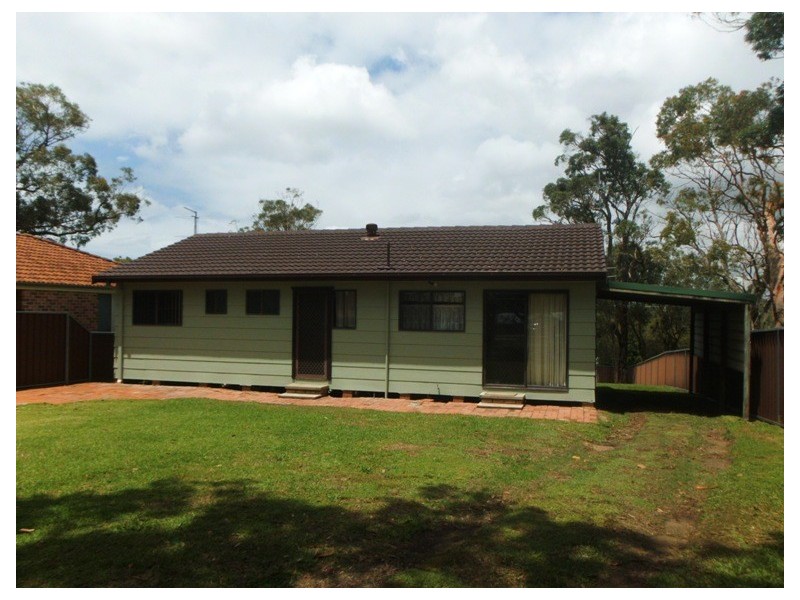 90 Newport Road, Dora Creek NSW 2264