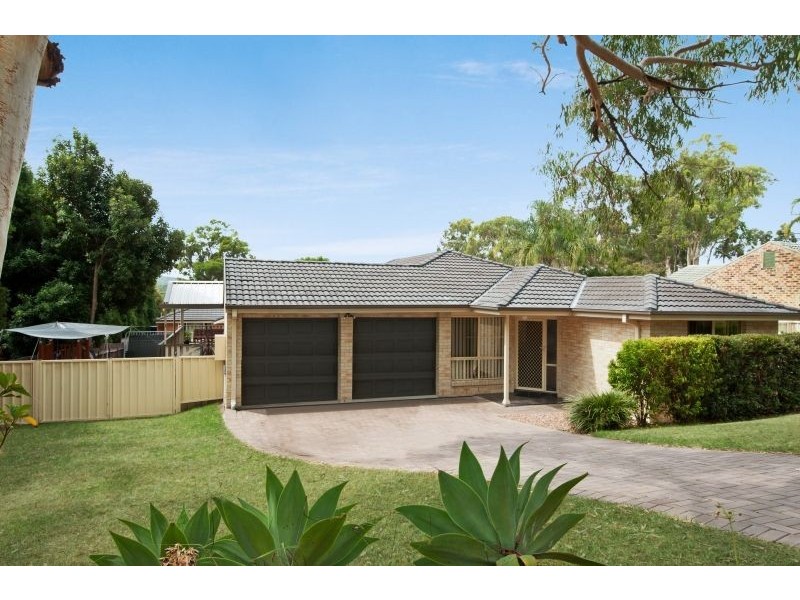 15 Rothley Gardens, Rathmines NSW 2283