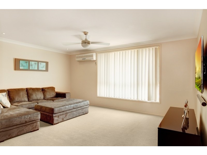 15 Rothley Gardens, Rathmines NSW 2283