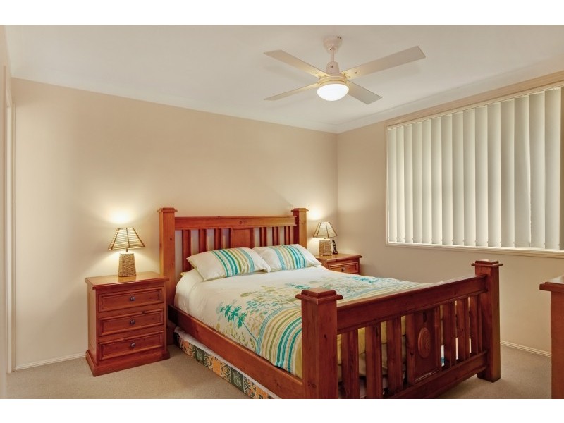 15 Rothley Gardens, Rathmines NSW 2283