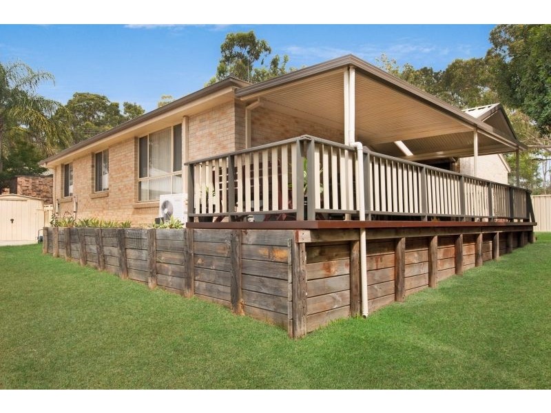 15 Rothley Gardens, Rathmines NSW 2283