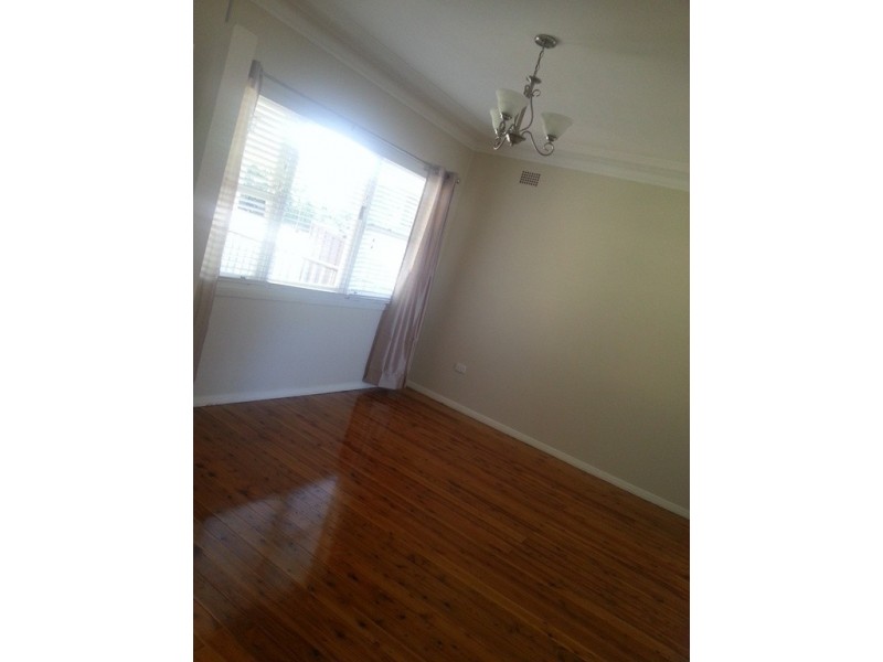 3 Exeter Street, Carey Bay NSW 2283