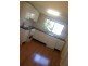 3 Exeter Street, Carey Bay NSW 2283