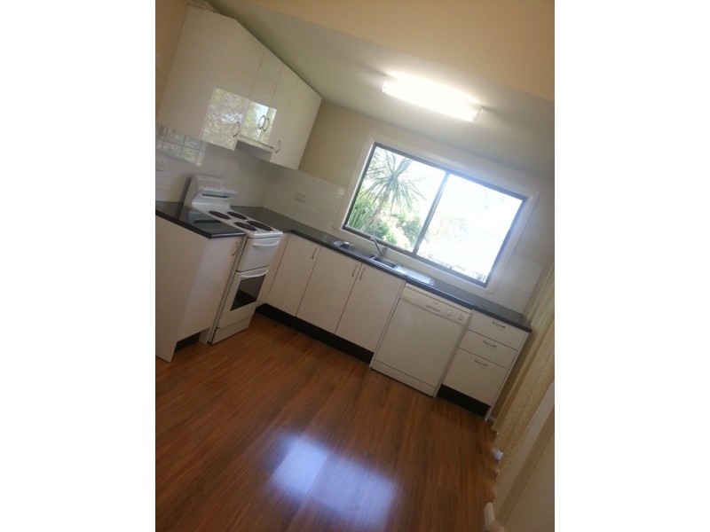 3 Exeter Street, Carey Bay NSW 2283