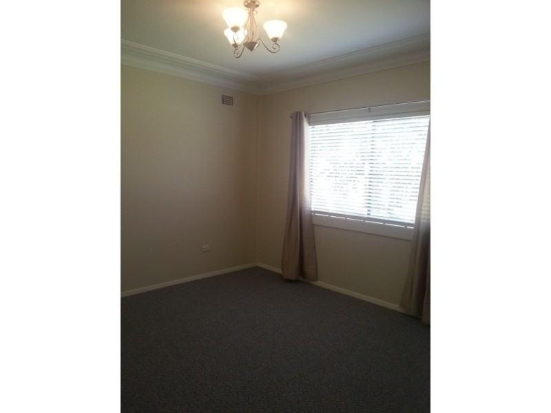 3 Exeter Street, Carey Bay NSW 2283