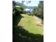 3 Exeter Street, Carey Bay NSW 2283