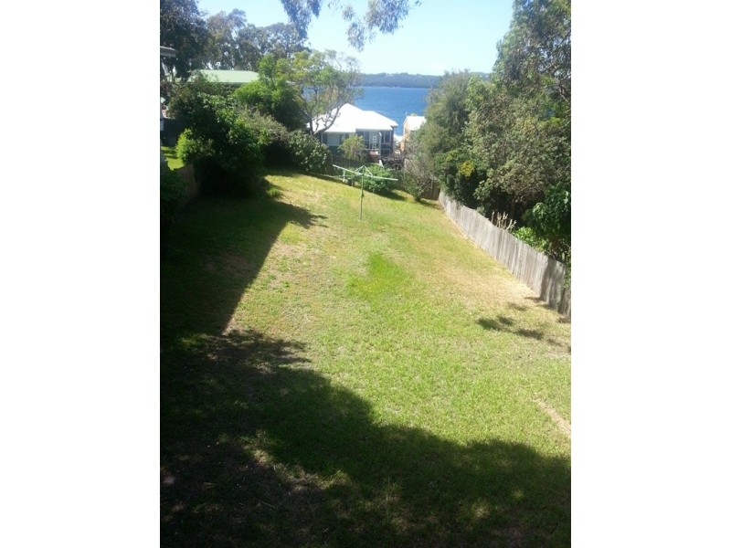 3 Exeter Street, Carey Bay NSW 2283