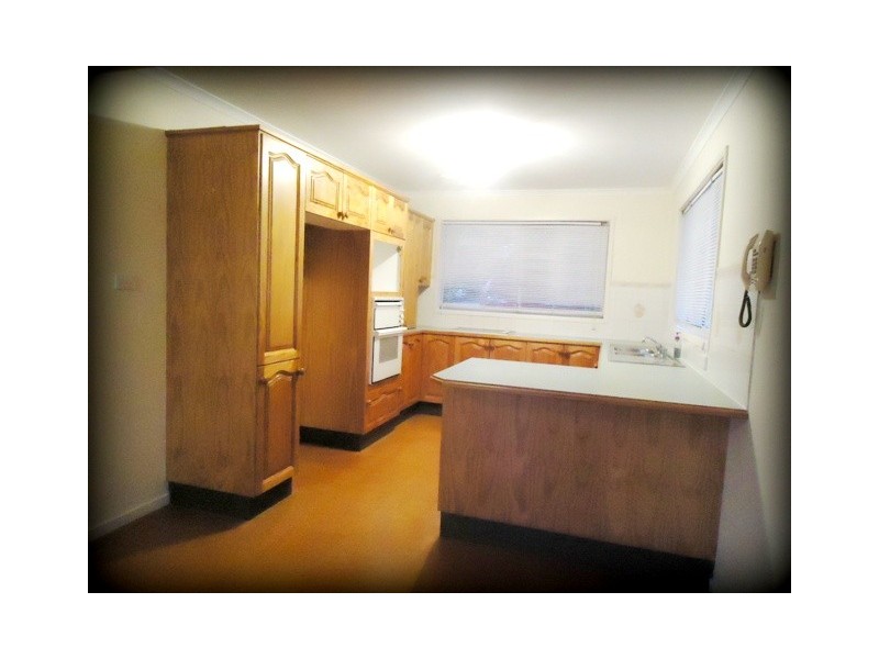 101 Arcadia Street, Arcadia Vale NSW 2283