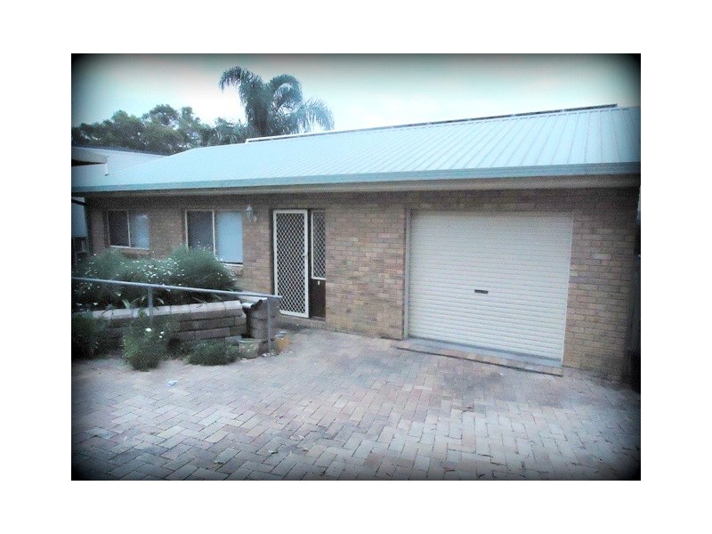 101 Arcadia Street, Arcadia Vale NSW 2283