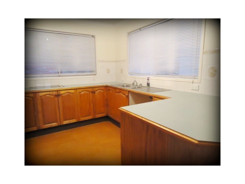 101 Arcadia Street, Arcadia Vale NSW 2283