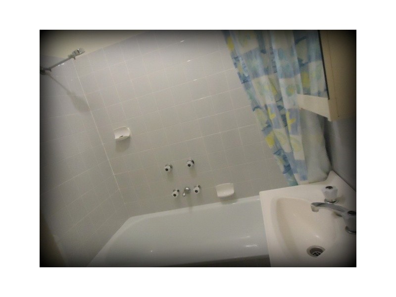 101 Arcadia Street, Arcadia Vale NSW 2283