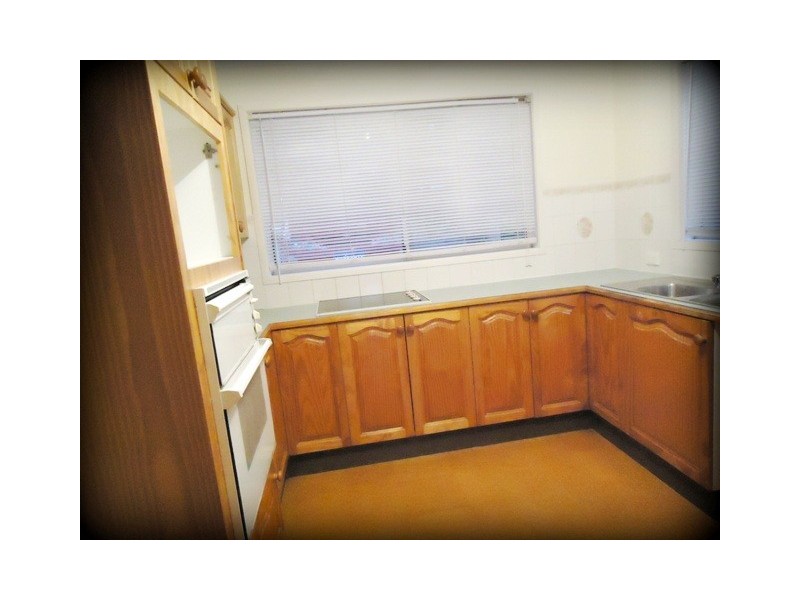 101 Arcadia Street, Arcadia Vale NSW 2283