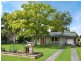28 Macquarie Street, Bonnells Bay NSW 2264