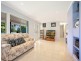 28 Macquarie Street, Bonnells Bay NSW 2264