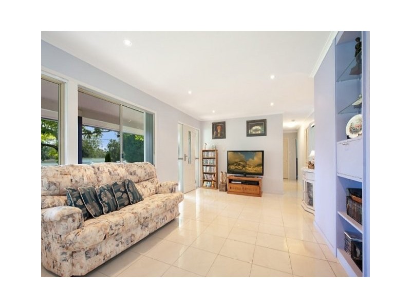 28 Macquarie Street, Bonnells Bay NSW 2264
