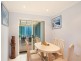 28 Macquarie Street, Bonnells Bay NSW 2264