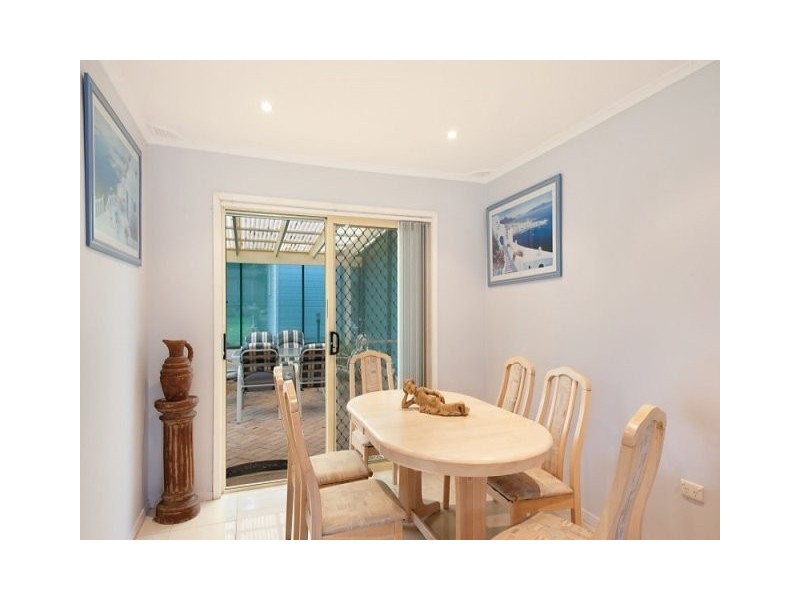 28 Macquarie Street, Bonnells Bay NSW 2264