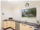 28 Macquarie Street, Bonnells Bay NSW 2264