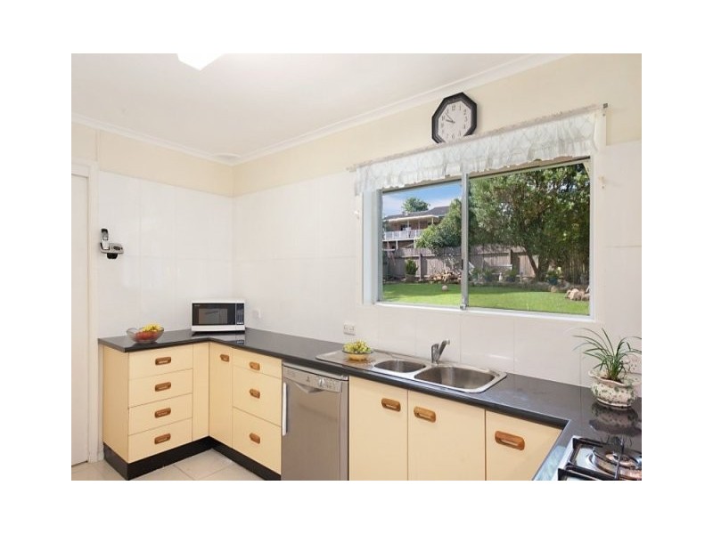 28 Macquarie Street, Bonnells Bay NSW 2264