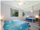 28 Macquarie Street, Bonnells Bay NSW 2264