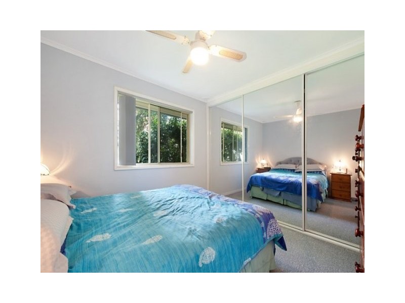 28 Macquarie Street, Bonnells Bay NSW 2264