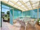 28 Macquarie Street, Bonnells Bay NSW 2264