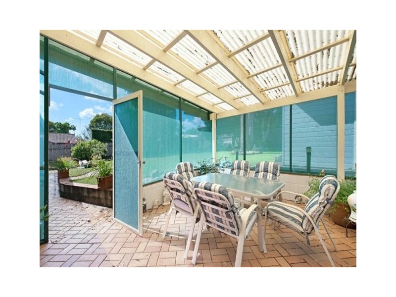28 Macquarie Street, Bonnells Bay NSW 2264