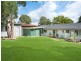 28 Macquarie Street, Bonnells Bay NSW 2264