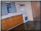 194 Watkins Road, Wangi Wangi NSW 2267