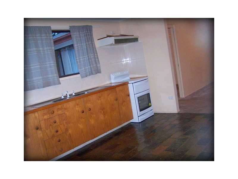 194 Watkins Road, Wangi Wangi NSW 2267