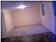 194 Watkins Road, Wangi Wangi NSW 2267