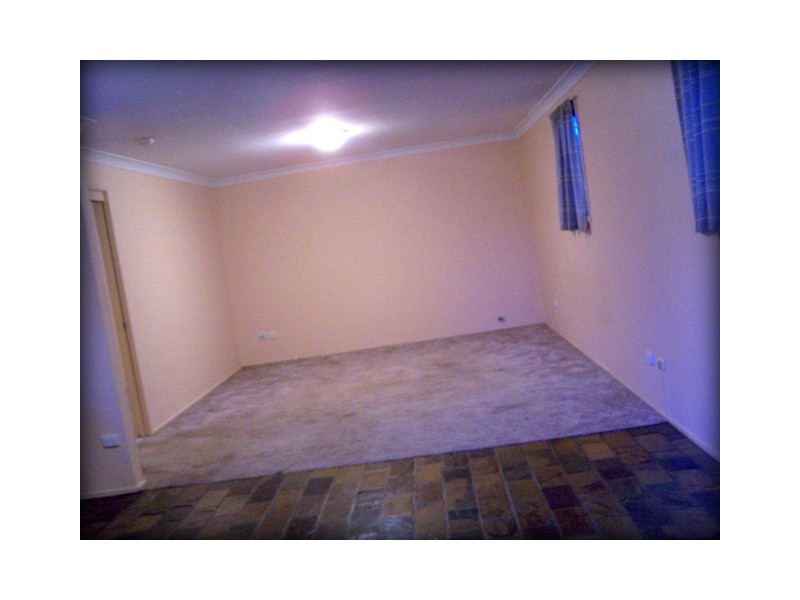 194 Watkins Road, Wangi Wangi NSW 2267