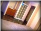 194 Watkins Road, Wangi Wangi NSW 2267