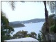 194 Watkins Road, Wangi Wangi NSW 2267