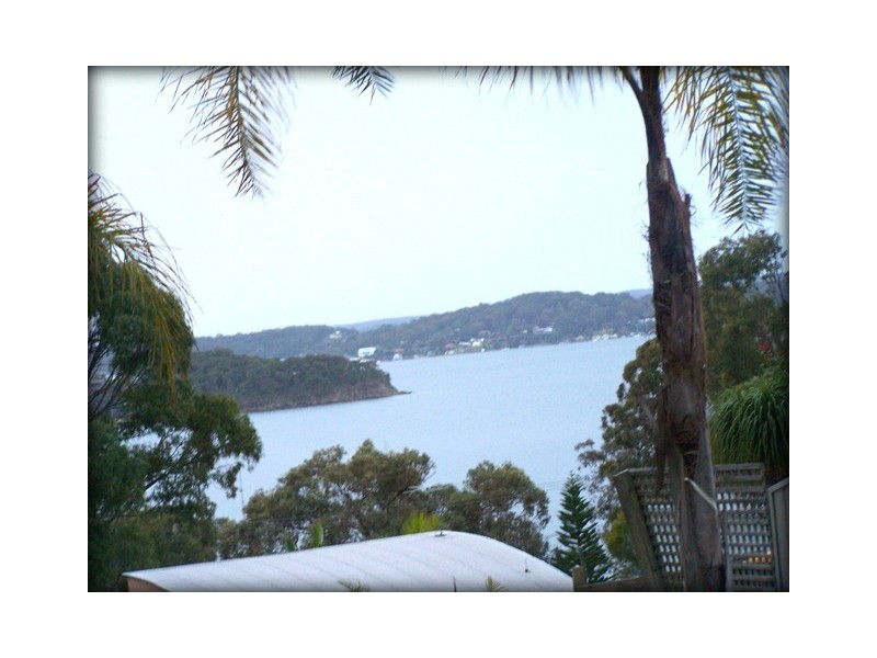 194 Watkins Road, Wangi Wangi NSW 2267