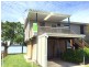 140 Dobell Drive, Wangi Wangi NSW 2267