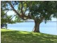 140 Dobell Drive, Wangi Wangi NSW 2267