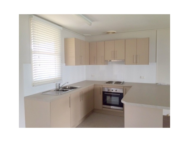 140 Dobell Drive, Wangi Wangi NSW 2267