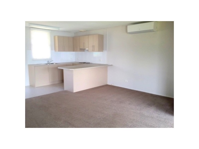 140 Dobell Drive, Wangi Wangi NSW 2267