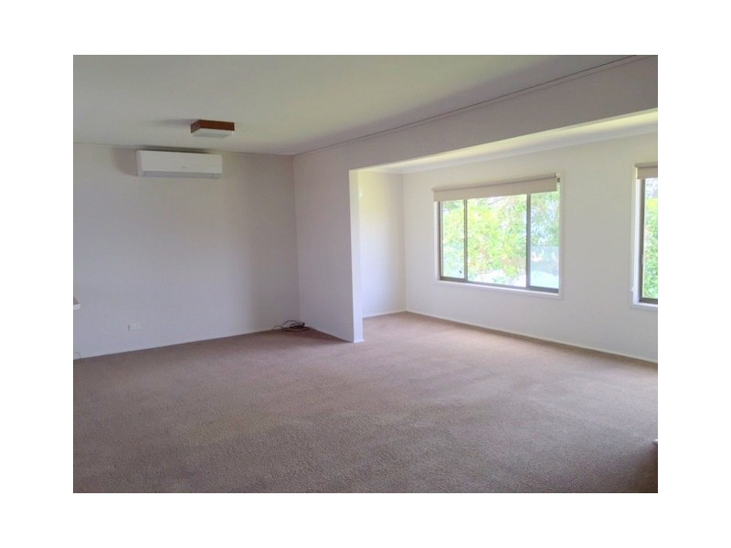 140 Dobell Drive, Wangi Wangi NSW 2267