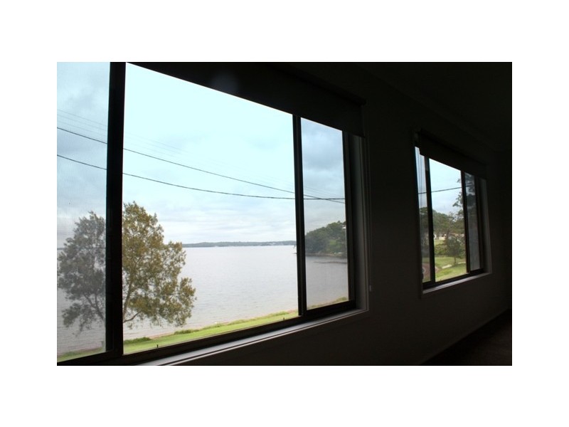 140 Dobell Drive, Wangi Wangi NSW 2267