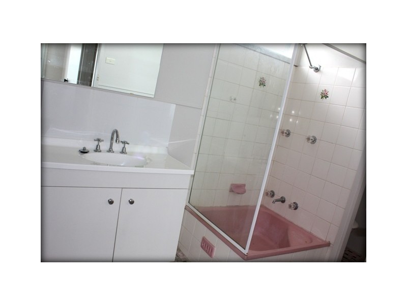 140 Dobell Drive, Wangi Wangi NSW 2267