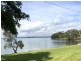 140 Dobell Drive, Wangi Wangi NSW 2267