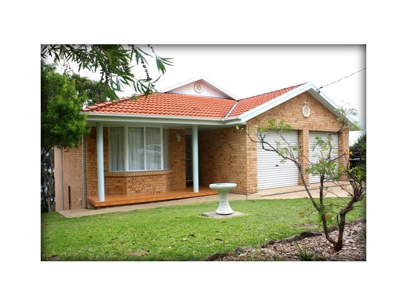 51 Lakeview Road, Wangi Wangi NSW 2267