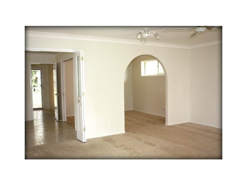 51 Lakeview Road, Wangi Wangi NSW 2267