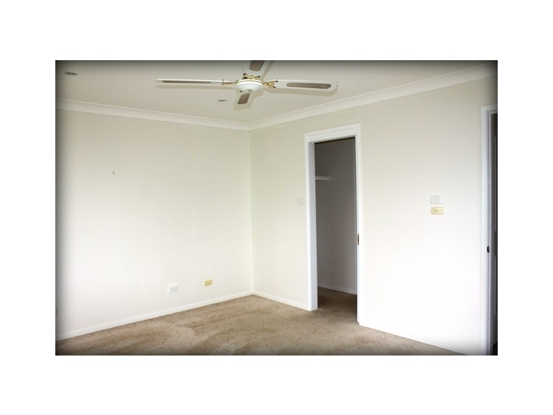 51 Lakeview Road, Wangi Wangi NSW 2267