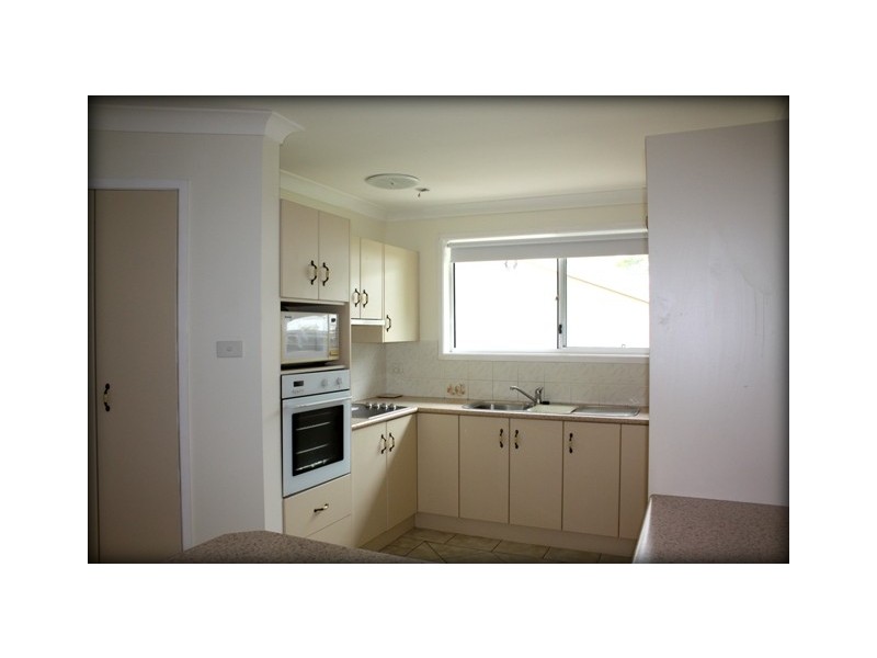 51 Lakeview Road, Wangi Wangi NSW 2267