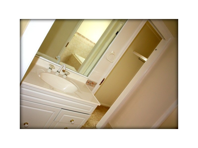 51 Lakeview Road, Wangi Wangi NSW 2267