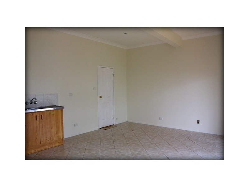 51 Lakeview Road, Wangi Wangi NSW 2267